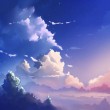 ϴȫ2024140